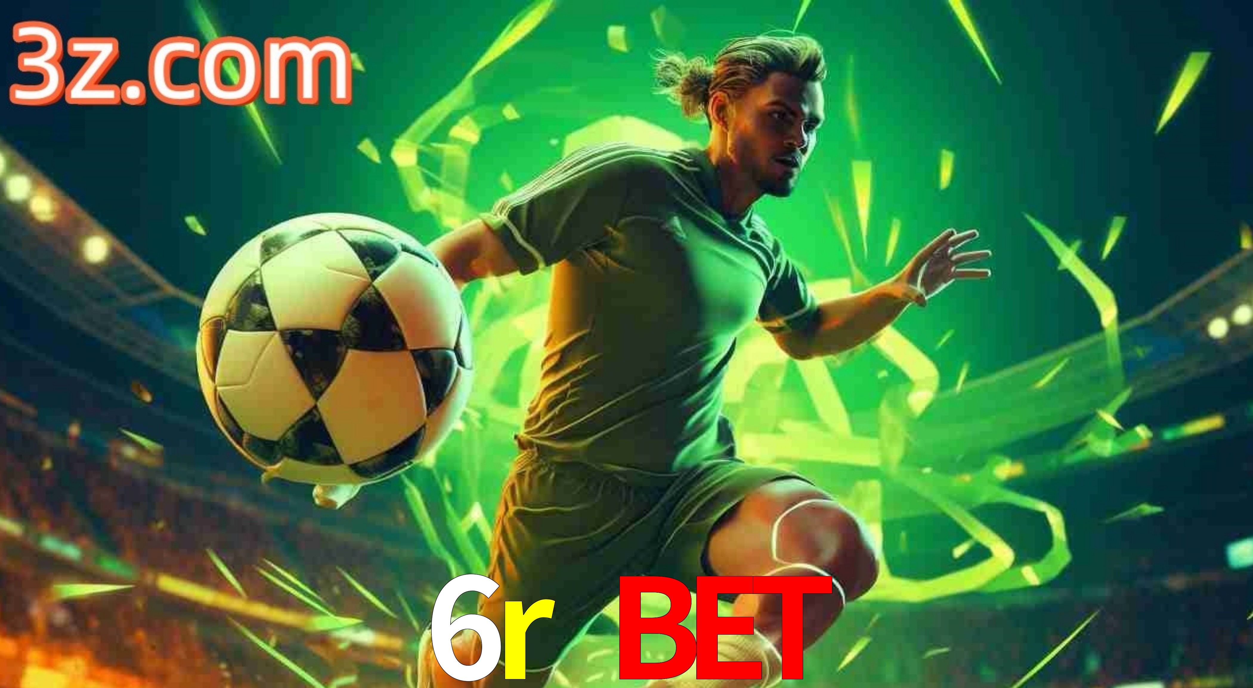 Diversidade Apostas no 6r bet