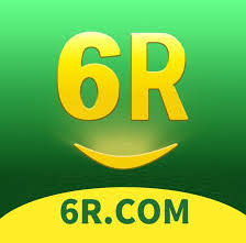 Experiência Imersiva no Cassino Online 6r bet